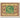 Banknote Germany Schneverdingen 25 Pfennig 1922 yellow green UNC(63) Mehl 1193.1