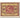 Banknote, Germany Schneverdingen 50 Pfennig 1922 red yellow UNC(63) Mehl 1193.1