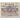 Banconote, Germania, Diepholz, 75 Pfennig, Eglise 1921-08-15, SPL- Mehl 273.3a
