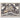 Billete, Alemania, Hagenow, 10 Pfennig, moulin, 1922, 1922-04-30, SC, Mehl:500.2