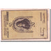 Banknote, Germany, Plön, 50 Pfennig, Eglise, 1921, UNC(60-62), Mehl:1064.1
