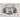 Banknote, Germany, Wittenburg, 50 Pfennig, château, 1922 AU(55-58) Mehl 1445.1