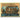 Geldschein, Deutschland, Lübtheen, 10 Pfennig, Eglise 1922-05-31 UNZ- Mehl 834.1