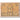 Banknote, Germany, Münchenbernsdorf, 10 Pfennig, personnage AU(55-58) Mehl 911.3
