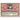Banknote, Germany, Wünschendorf, 75 Pfennig personnage 1 AU(55-58) Mehl 1457.2