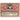 Banknote, Germany, Wünschendorf, 75 Pfennig personnage 2 AU(50-53) Mehl 1457.2