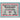 Banknote, Germany, Rellingen, 25 Pfennig, village, 1921, UNC(63), Mehl:1113.1
