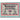 Banknote, Germany, Rellingen, 25 Pfennig, Maison, 1921, UNC(63), Mehl:1113.1