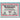 Banconote, Germania, Rellingen, 50 Pfennig, Eglise, 1921, SPL, Mehl:1113.1