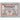 Banconote, Germania, Rellingen, 75 Pfennig, village, 1921, SPL, Mehl:1113.1