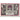 Banknote, Germany, Bochum, 50 Pfennig, mineurs 1, 1921-11-01 UNC(63) Mehl 127.1a