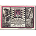 Banknote, Germany, Bochum, 50 Pfennig, mineurs 1, 1921-11-01 UNC(63) Mehl 127.1a