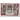 Banknote, Germany, Bochum, 50 Pfennig, mineurs 2, 1921 UNC(63) Mehl 127.1a