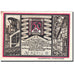 Banknote, Germany, Bochum, 50 Pfennig, mineurs 2, 1921 UNC(63) Mehl 127.1a