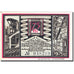 Banconote, Germania, Bochum, 75 Pfennig, mineurs 3, 1921-11-01 SPL Mehl 127.1a
