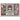 Banknote, Germany, Bochum, 1 Mark, mineurs 6, 1921-11-01, AU(50-53) Mehl 127.1a