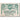 Banknote, Germany, Neuruppin, 50 Pfennig, personnage 1, 1921, UNC(63) Mehl 959.2
