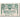 Banknote, Germany, Neuruppin, 50 Pfennig, personnage 2, 1921, UNC(63) Mehl 959.2