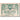 Banknote, Germany, Neuruppin, 50 Pfennig, personnage 3, 1921, UNC(63) Mehl 959.2