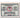 Banknote, Germany, Tangstedt, 25 Pfennig, parc, 1921, UNC(63), Mehl:1309.1a