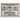 Banknote, Germany, Tangstedt, 25 Pfennig, Monument, 1921, UNC(63), Mehl:1309.1a