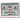 Banknote, Germany, Tangstedt, 50 Pfennig, Maison, 1921, UNC(63), Mehl:1309.1a