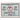 Banknote, Germany, Tangstedt, 75 Pfennig, parc, 1921, UNC(63), Mehl:1309.1a
