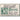 Banknote, Germany, Holzminden, 50 Pfennig, Maison, 1922 UNC(63) Mehl 625.1