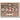 Banknote, Germany, Jessnitz, 25 Pfennig, personnage, 1921, UNC(63), Mehl:659.2
