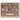 Banknote, Germany, Jessnitz, 50 Pfennig, mairie, 1921, UNC(63), Mehl:659.2