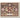 Banknote, Germany, Jessnitz, 50 Pfennig, Eglise, 1921, UNC(63), Mehl:659.2