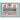Banknote, Germany, Borstel, 75 Pfennig, ferme 1, 1921, UNC(63), Mehl:145.1