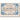 Banknote, Germany, Schobüll, 1 Mark, pêcheur, 1921 UNC(63) Mehl 1194.8