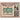 Banconote, Germania, Mülsen St Jacob, 50 Pfennig personnage, 1921 SPL Mehl 906.1