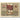 Banknote, Germany, Jessnitz, 50 Pfennig, mairie, 1921 AU(55-58) Mehl 659.4