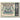 Banknote, Germany, Mülsen St Jacob, 50 Pfennig, personnage UNC(63) Mehl 906.3