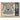 Banknote, Germany, Mülsen St Jacob, 50 Pfennig, personnage 1 UNC(63) Mehl 906.3