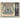 Banconote, Germania, Mülsen St Jacob, 50 Pfennig, personnage 2 SPL Mehl 906.3