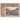 Banknote, Austria, Klaus, 50 Heller, paysage 2, 1920, 1920-03-27 yellow UNC(63)