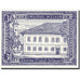 Banknote, Austria, Goldwörth, 30 Heller, Taverne, 1920, UNC(63)
