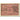 Banknote, Germany, Strelitz, 50 Pfennig, village 1922-05-31 UNC(63) Mehl 1283.1