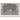 Banknote, Germany, Schwaan, 50 Pfennig, Eglise 1922-05-31 UNC(63) Mehl 1203.2