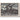 Banknote, Germany, Schwaan, 25 Pfennig pont 1922 1922-05-31, UNC(63) Mehl 1203.2
