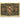 Banconote, Germania, Naumburg, 50 Pfennig, personnage 2, 1920, SPL, Mehl:928.2a