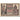 Banknote, Germany, Gransee, 1.75 Mark, personnage 4, 1920, UNC(63), Mehl:465.1a