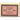 Banknote, Germany, lund-Schobüll, 1 Mark personnage 2 pink UNC(63) Mehl 844.1b