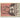 Geldschein, Deutschland, Krakow, 25 Pfennig, Forêt 1922-05-31, UNZ- Mehl 740.1