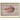Banknote, Germany Mirow, 10 Pfennig, ferme, 1922, 1922-05-31, UNC(63) Mehl 889.1
