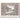 Banknote, Germany, Mirow, 25 Pfennig, manoir 1922-05-31, UNC(63) Mehl 889.1