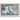 Banknote, Germany, Böel, 1 Mark, manoir, 1920, AU(55-58), Mehl:132.1a